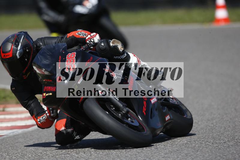 Archiv-2023/67 04.09.2023 PROMAX ADR/Gruppe rot/296